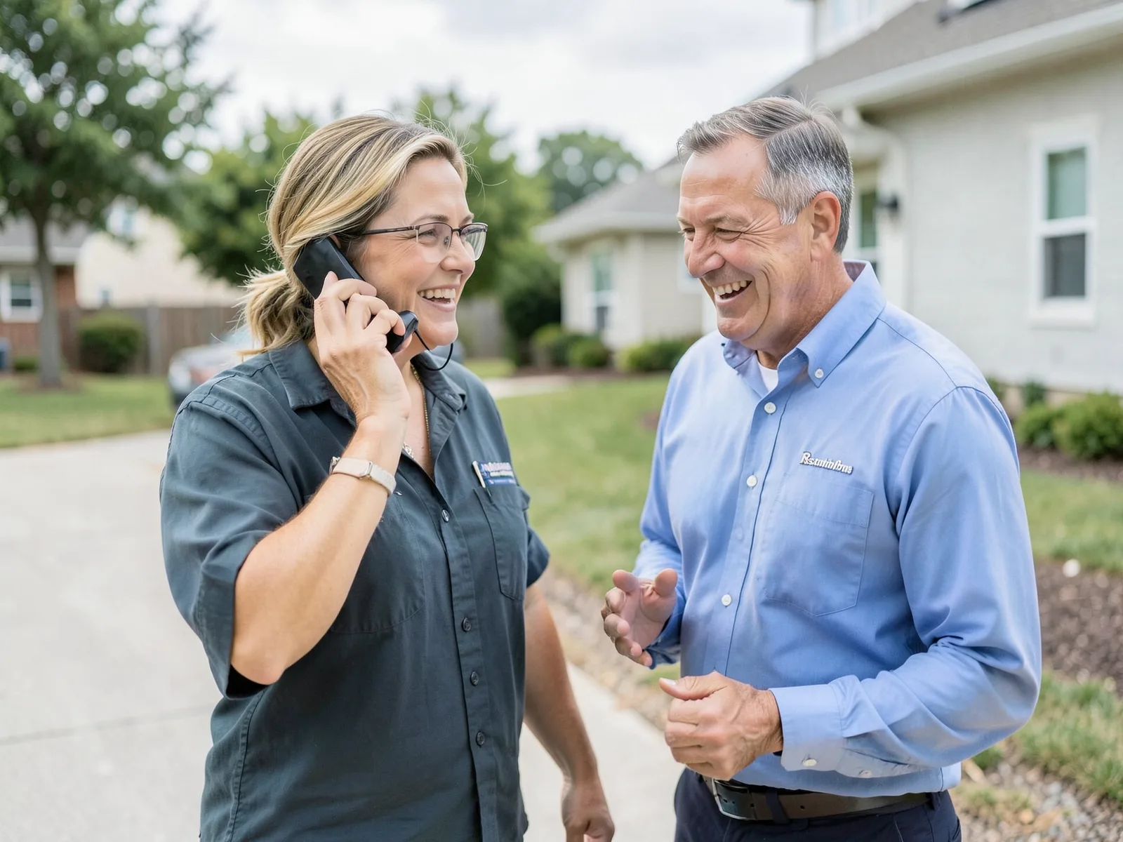 Frequently Asked Questions About Roof Leak Water Damage Restoration in Todd, PA